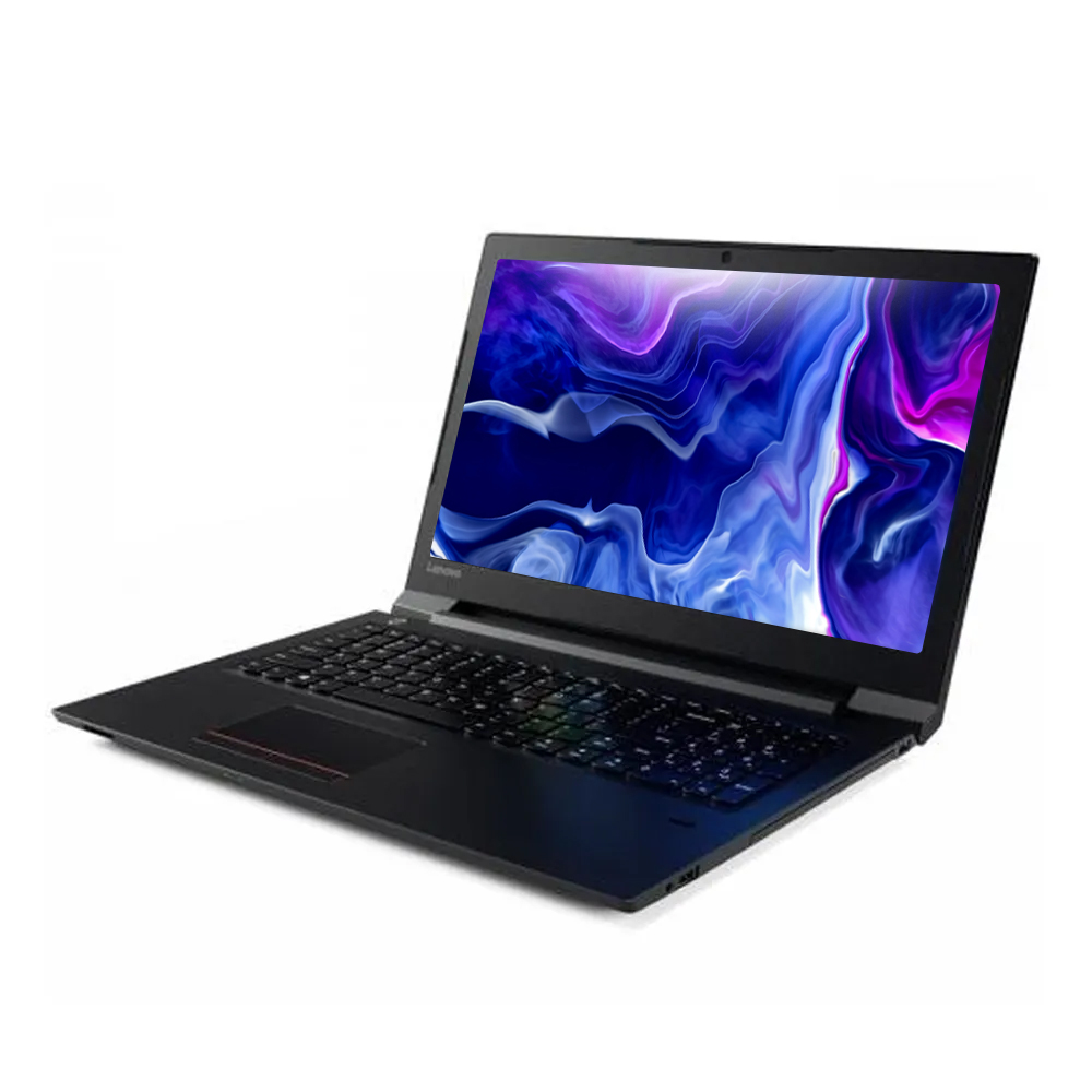 Notebook Lenovo V310 Core I5 7ªGen SSD 240GB 12GB Windows 10 Pro image number 1